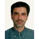 دکتر محمدحسین قینی