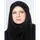 دکتر مژگان کامگار
