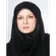 دکتر مژگان کامگار