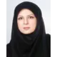 دکتر مژگان کامگار