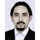 دکتر نعیم نیک پور