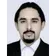 دکتر نعیم نیک پور
