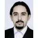 دکتر نعیم نیک پور