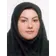 دکتر نازلی حکمت آرا