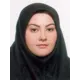 دکتر نازلی حکمت آرا