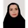 دکتر سولماز قلی زاده