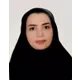 دکتر سولماز قلی زاده