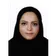 دکتر مینوسادات موسوی نیک
