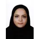 دکتر مینوسادات موسوی نیک