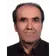 دکتر نبی اله زمانی