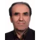دکتر نبی اله زمانی