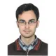 دکتر سیدعلی سراج زاده