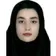 دکتر فاطمه شریفی تشنیزی
