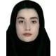 دکتر فاطمه شریفی تشنیزی