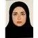 دکتر درسا شعبانی