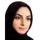 دکتر صدیقه عسگریان