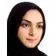 دکتر صدیقه عسگریان