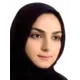 دکتر صدیقه عسگریان