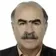 دکتر غلامحسین غفارپور