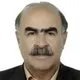 دکتر غلامحسین غفارپور