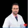 دکتر فیض ابراهیم نیا