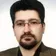 دکتر بهزاد هوشمند