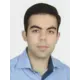 دکتر علی کاظمی نجف آبادی