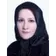 دکتر سیمین آل رسول
