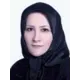 دکتر سیمین آل رسول