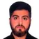 کامیاب رحیمی پویانی