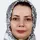 دکتر نفیسه جوادی