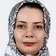 دکتر نفیسه جوادی