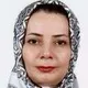 دکتر نفیسه جوادی