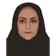 دکتر سحر توکلی