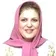 دکتر فریبا الماسی نوکیانی