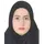 دکتر حمیده مولائی
