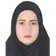 دکتر حمیده مولائی