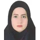 دکتر حمیده مولائی