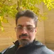 دکتر محمدمهدی خوش خوی