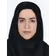 دکتر زهرا اروانه