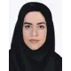 دکتر زهرا اروانه