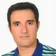 دکتر علیرضا ریاحی دهکردی