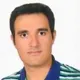 دکتر علیرضا ریاحی دهکردی