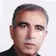 دکتر حبیب وکیلی صنفی