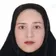 دکتر مهدیه شکیبائی