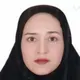 دکتر مهدیه شکیبائی