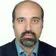 دکتر حسین جعفرزاده سامانی