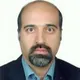 دکتر حسین جعفرزاده سامانی