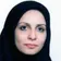 دکتر مژده محمدپورکیا