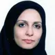 دکتر مژده محمدپورکیا